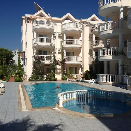 Bulbul A5 *